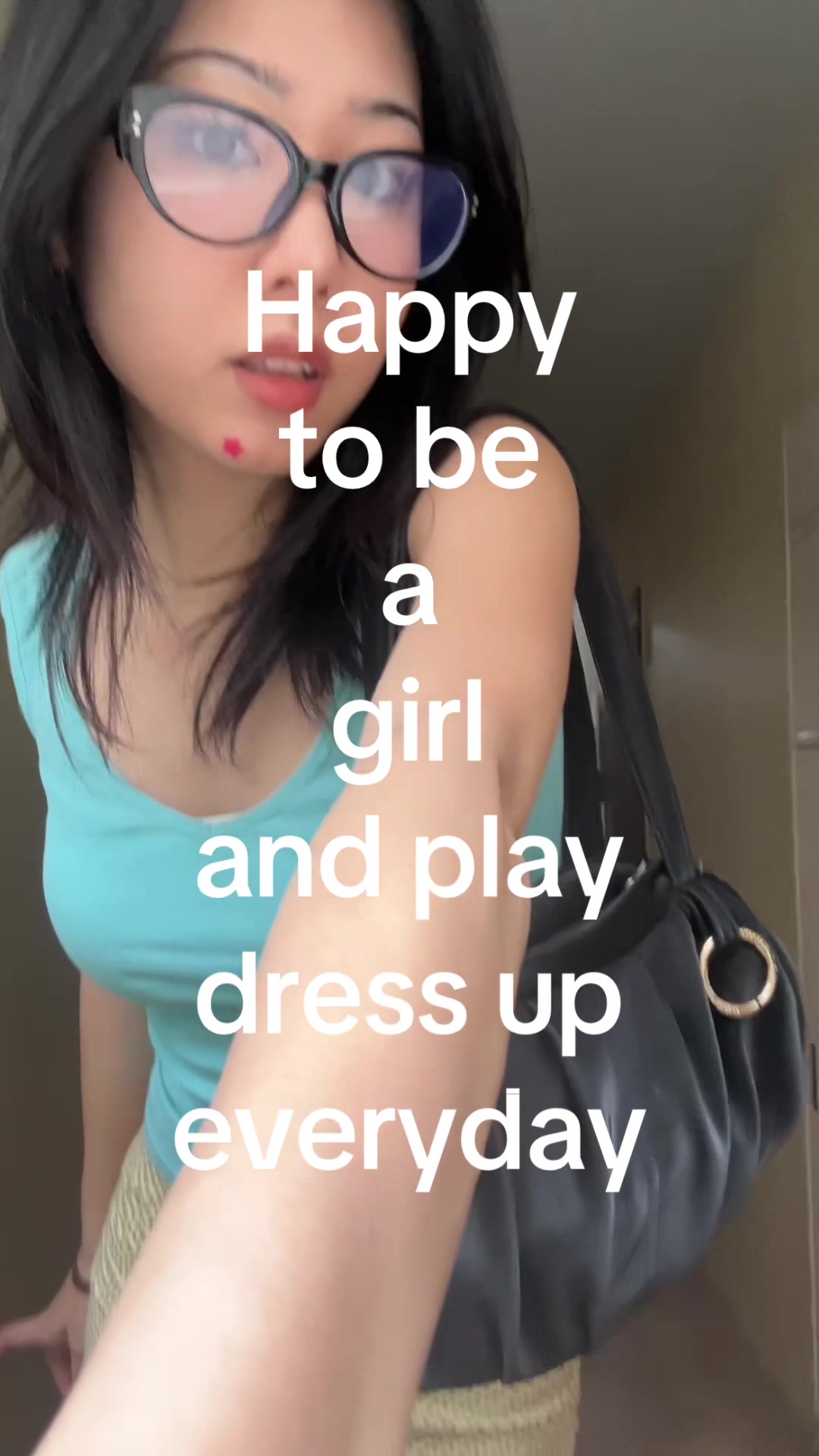 @Shino