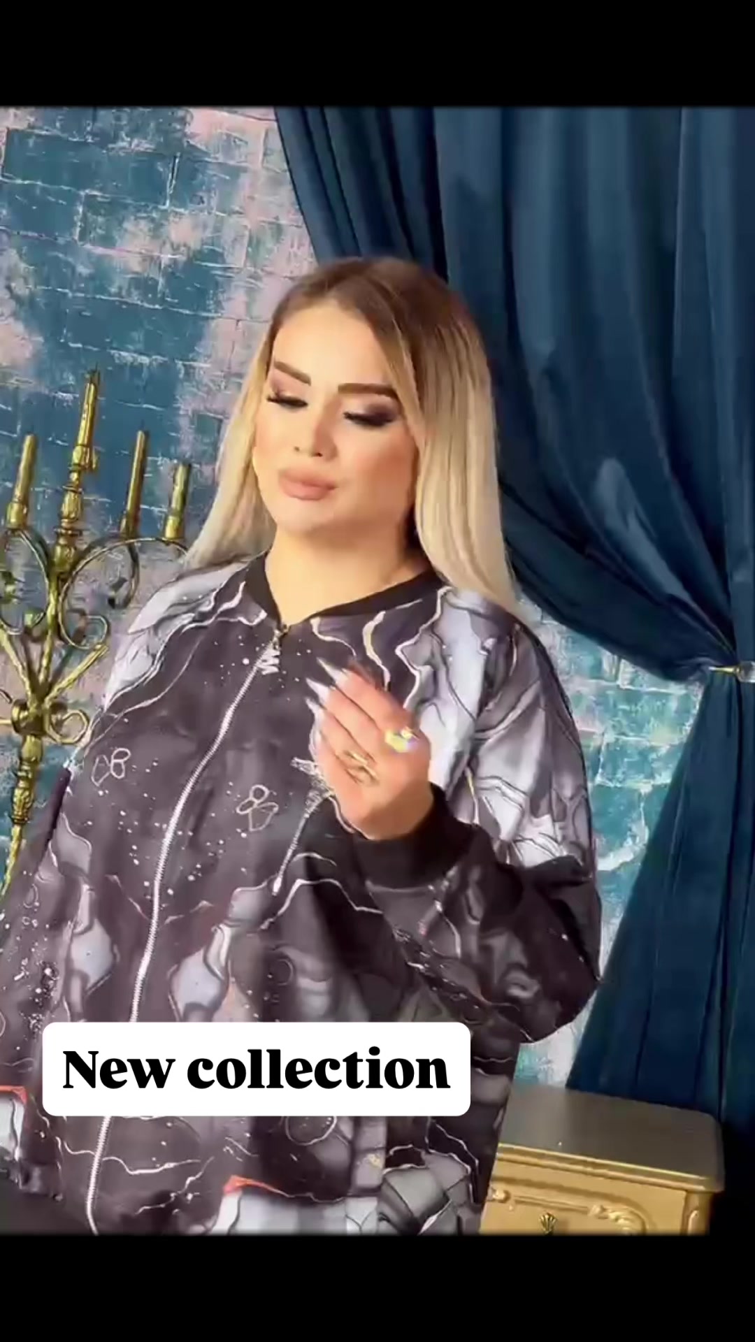 @LaBella_boutique_baku
