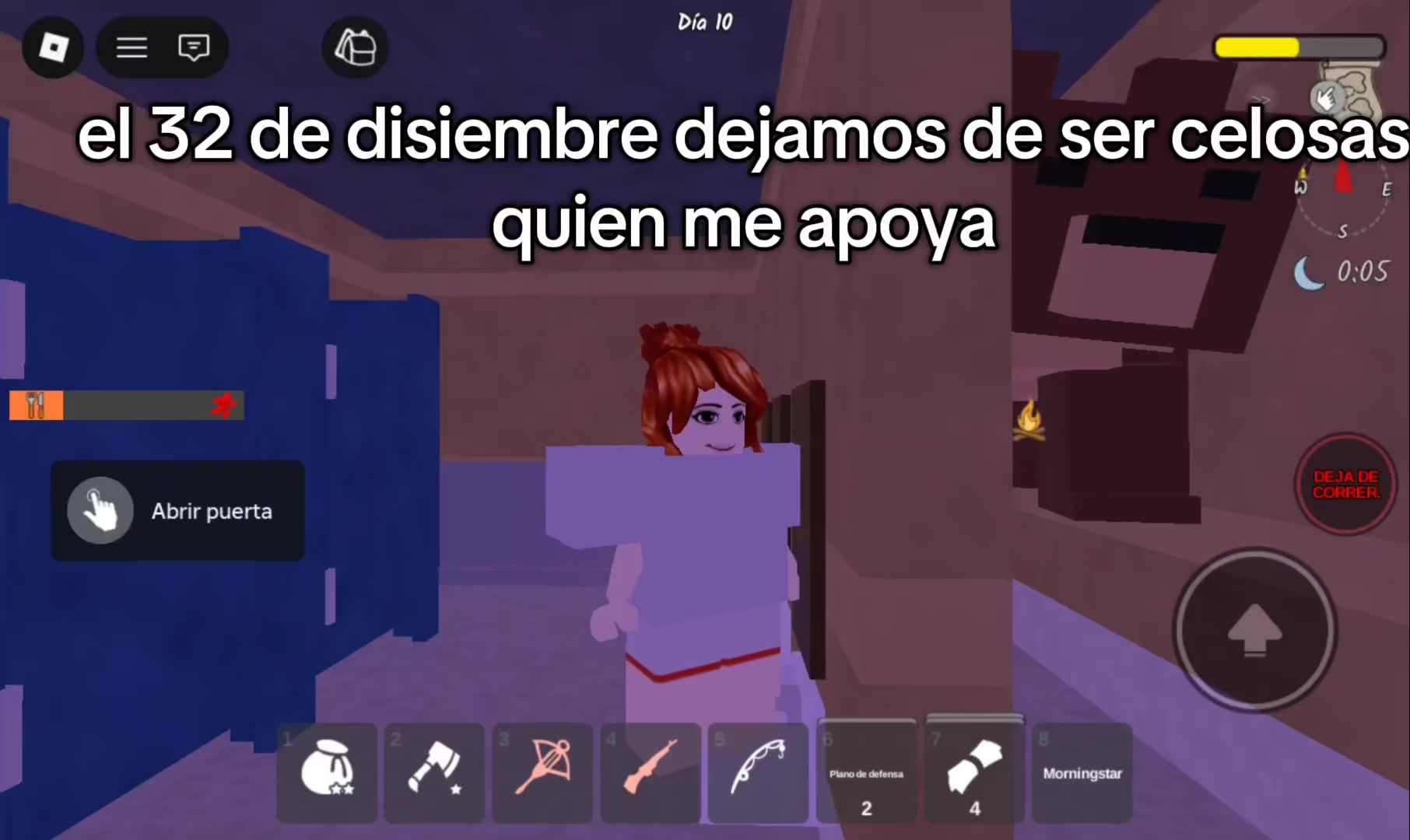 @😎peloneta😎