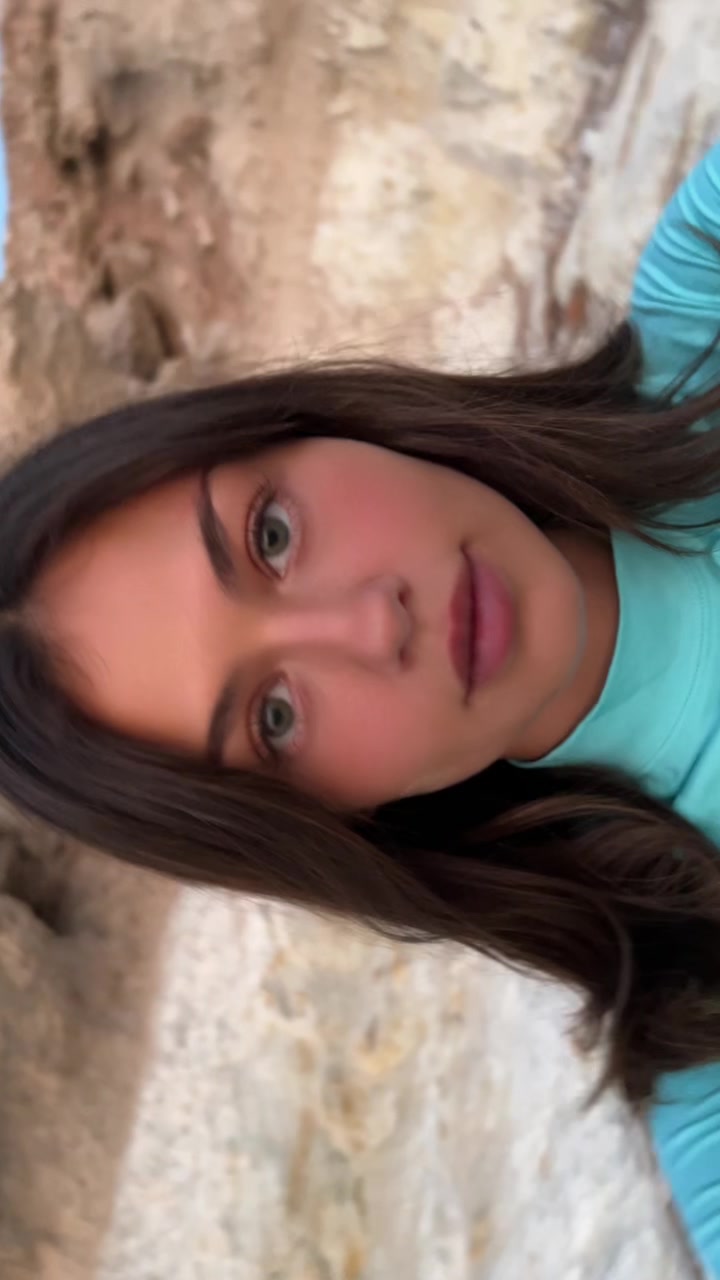@Emilia