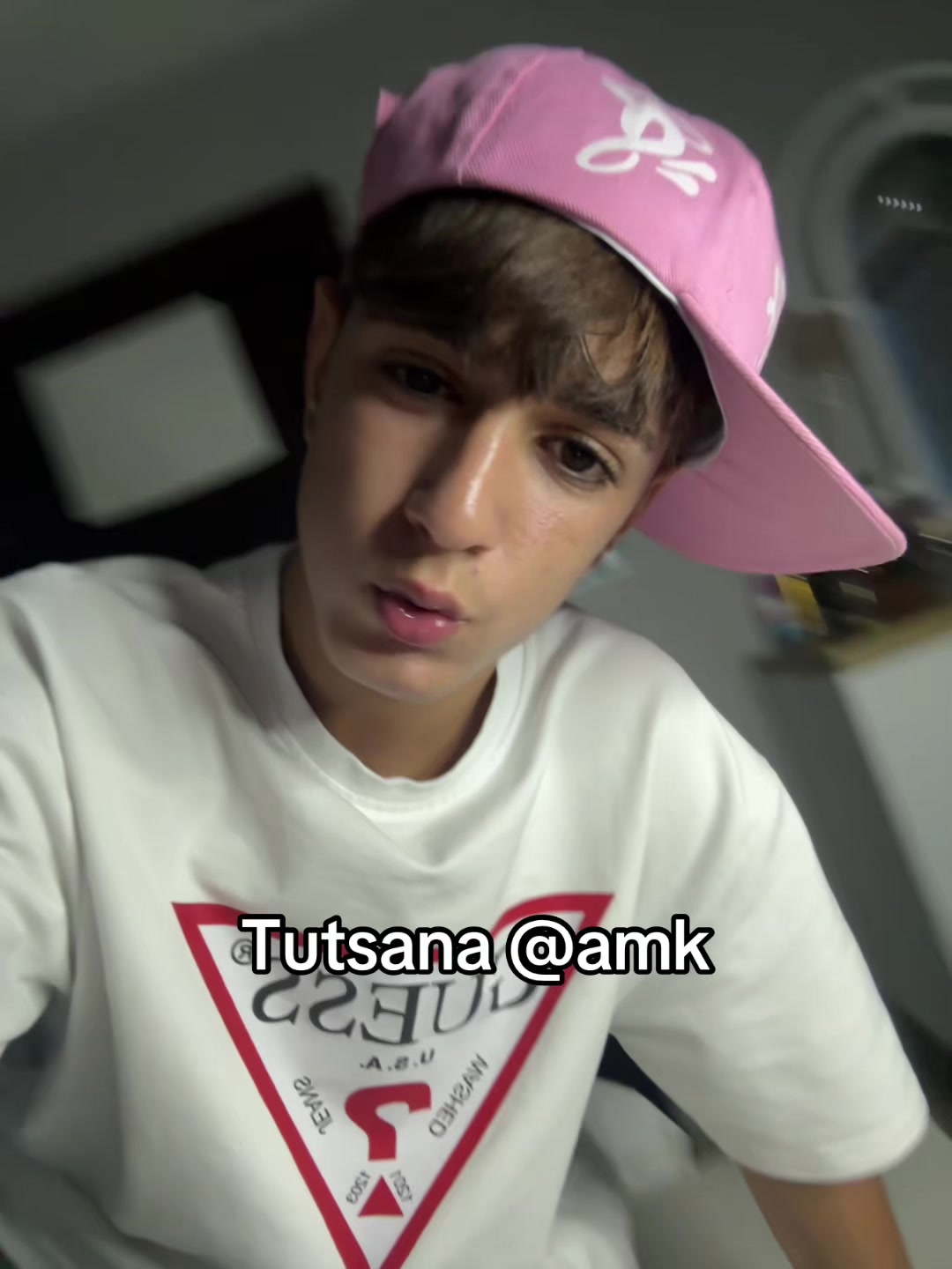 @Sametiiskoo ♛