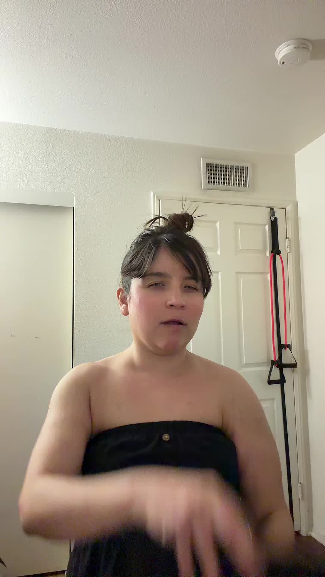 @C0r4z0nn3n4