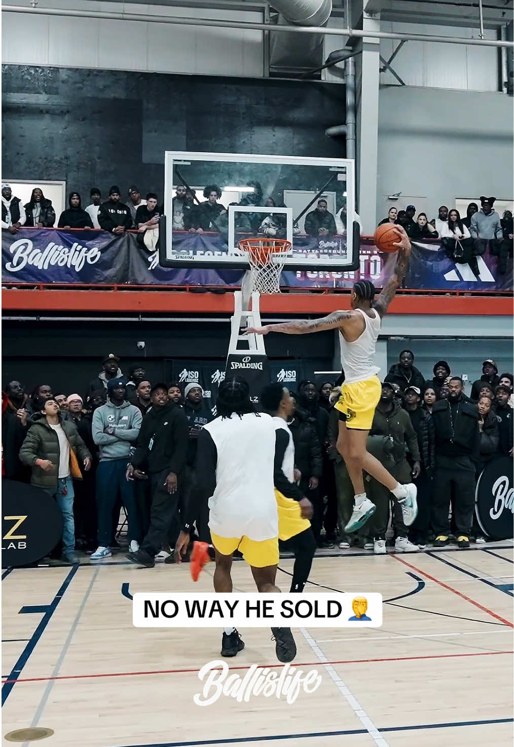 @ballislife.hoops