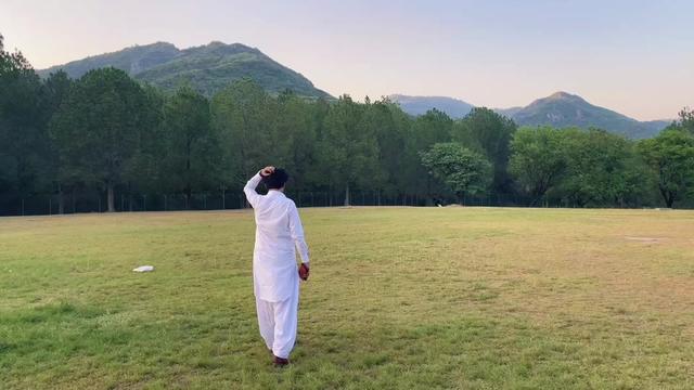 @🍁Afridi ᶠᵃʳᵐᵃⁿ🍁