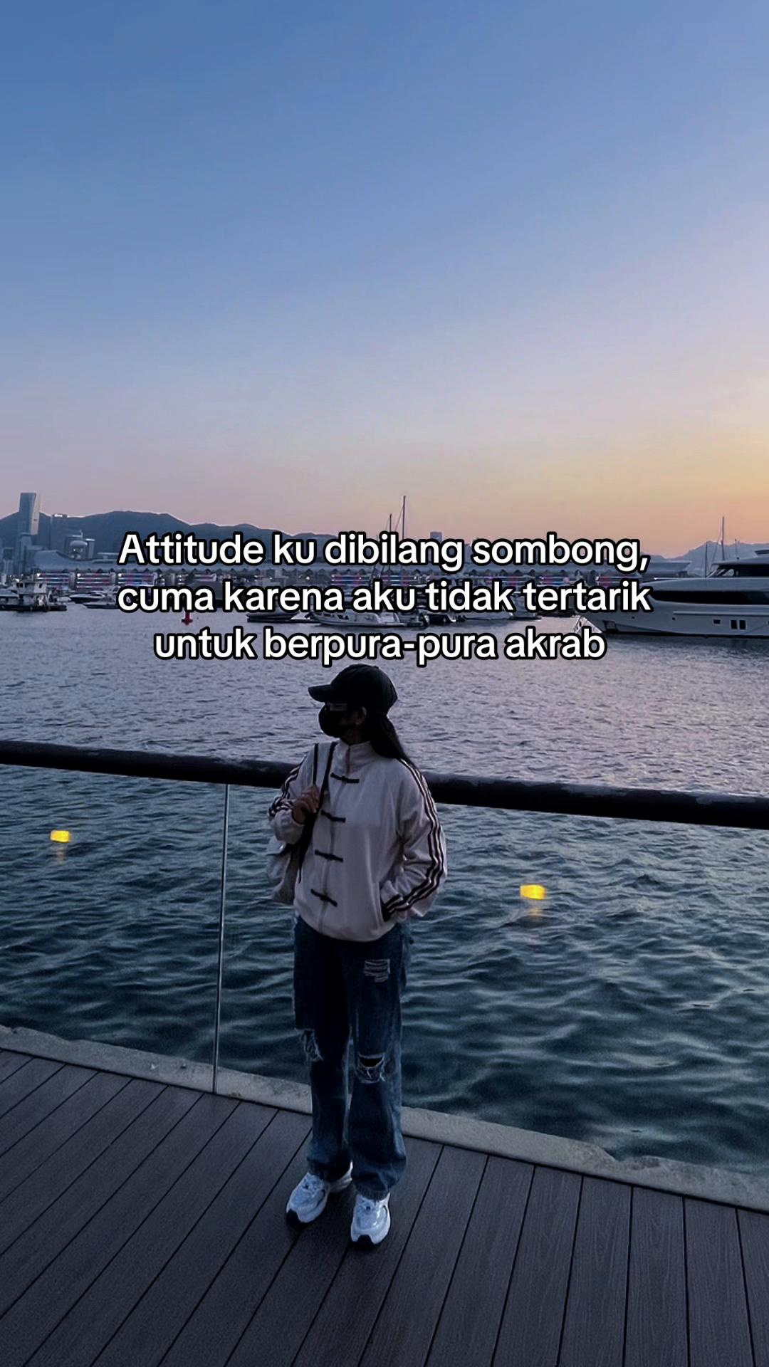 @𝓓𝓮𝓴 𝓚𝓐 