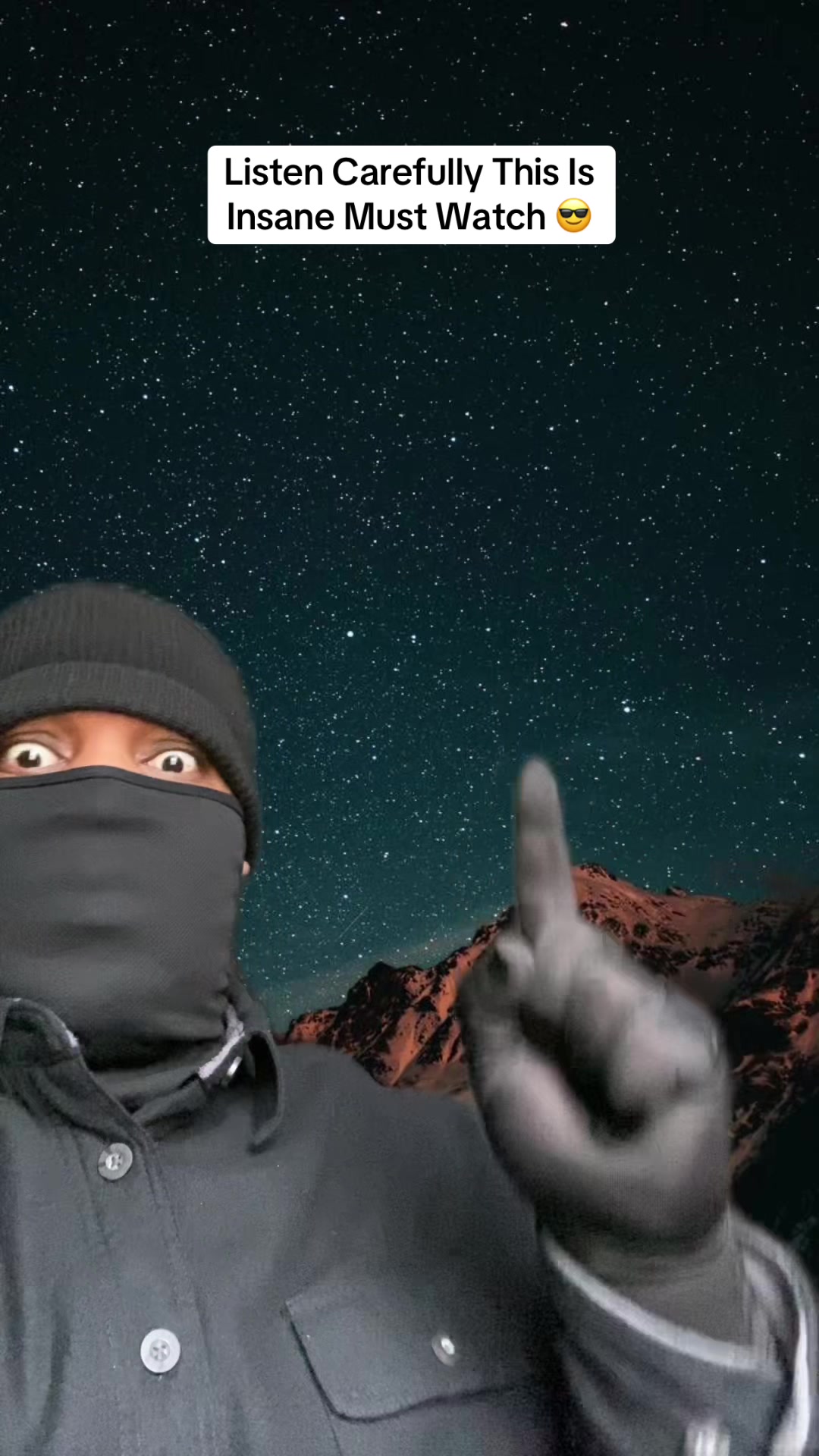 @BlakReacts