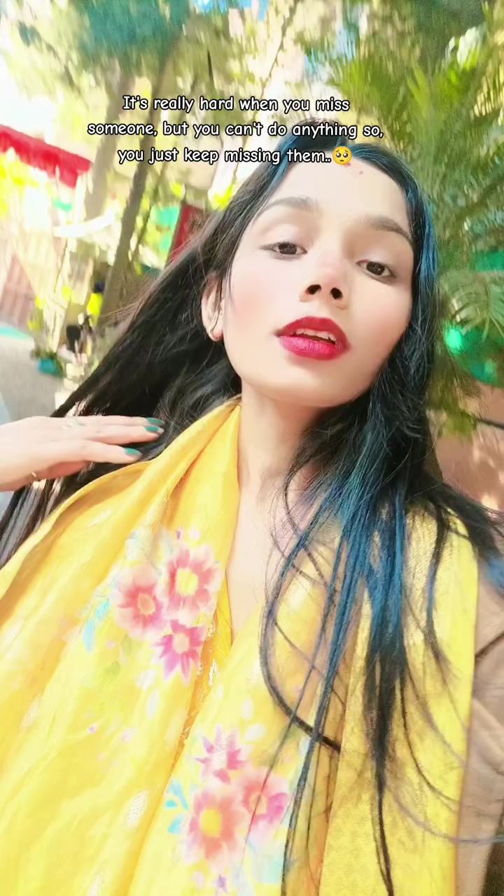 @Neha shah🇬🇧🇳🇵