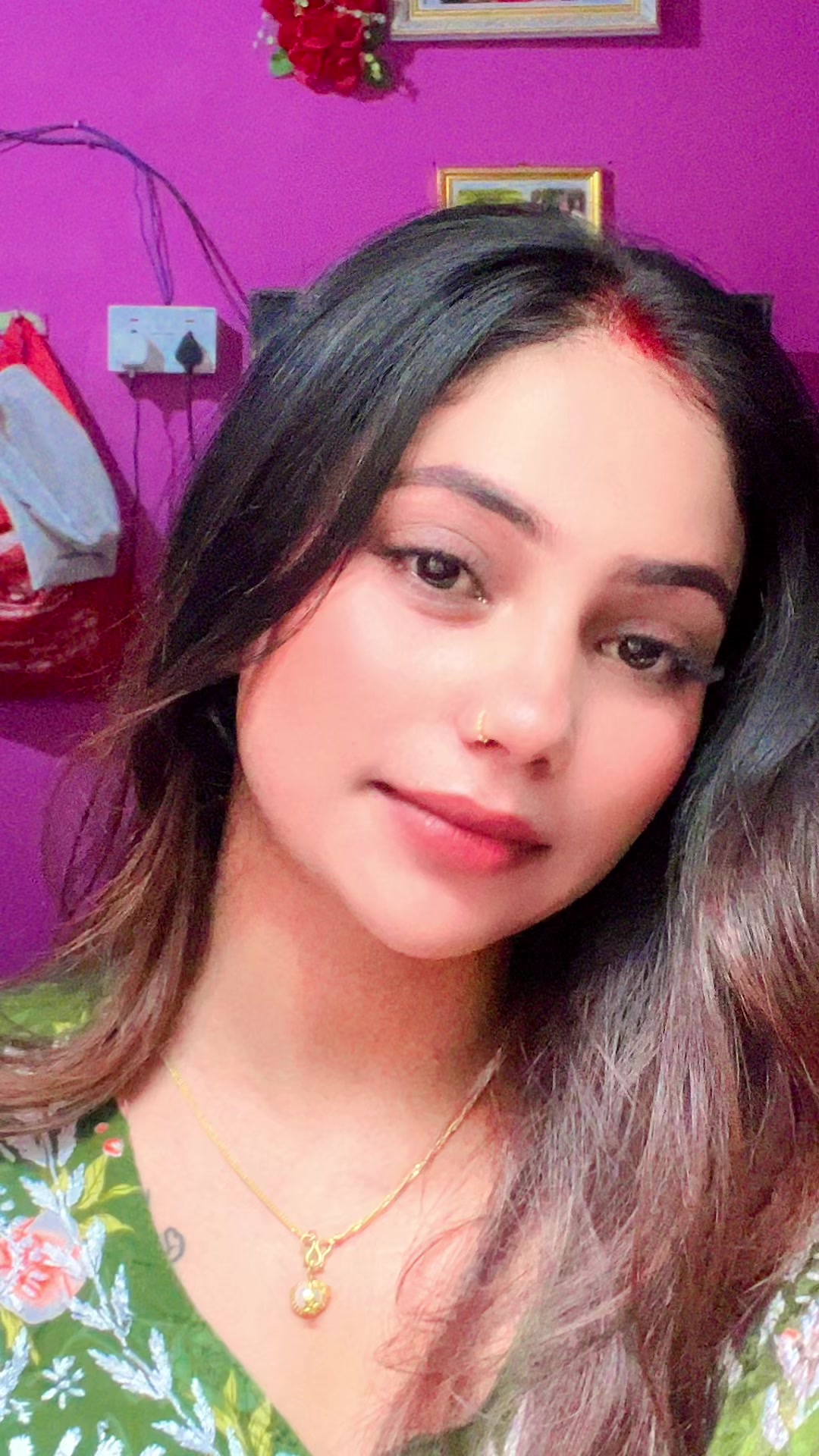 @Dipesha