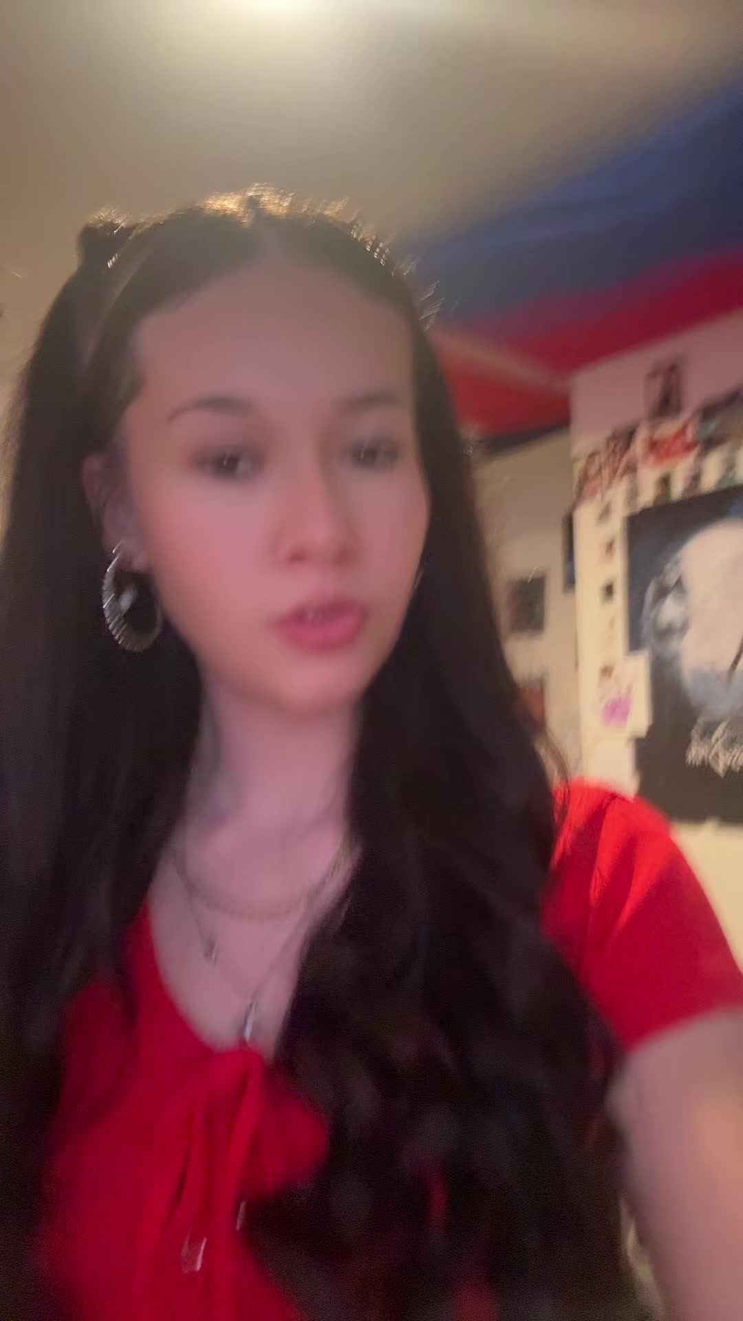 @Nicole