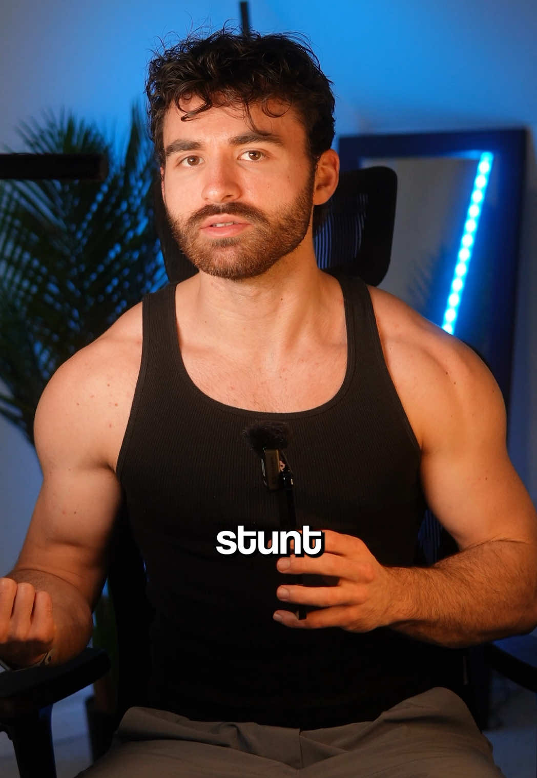 @Jorski