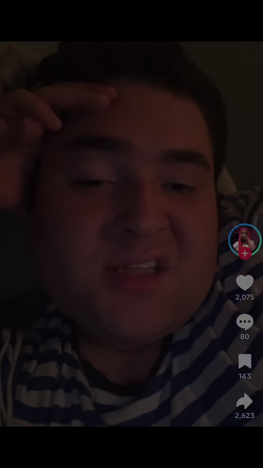 @roadsodarandy