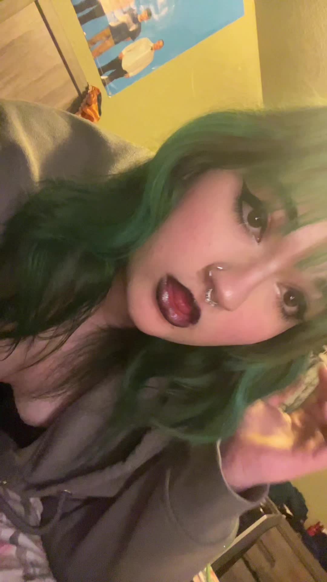 @aubs :3