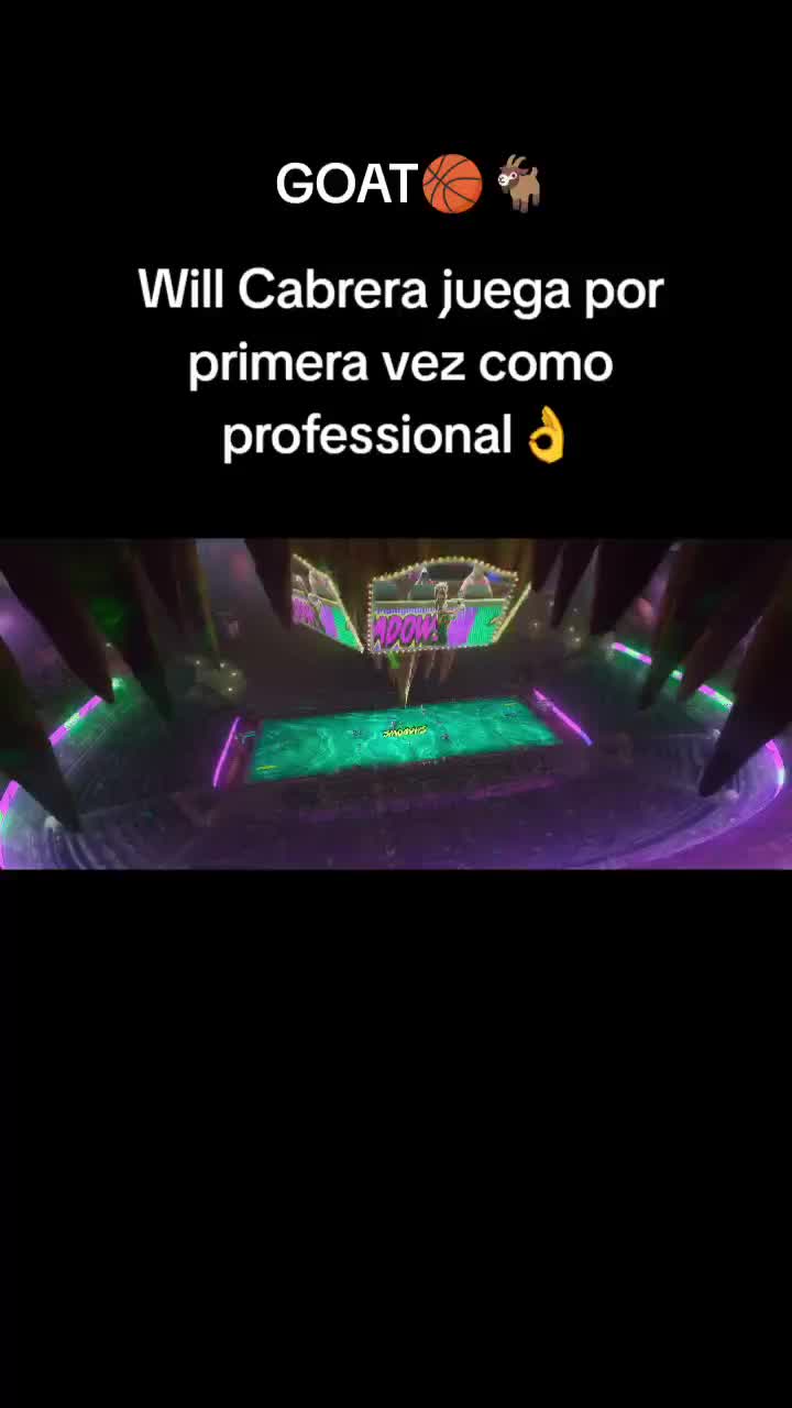 @Edit pro