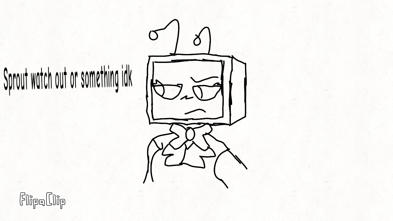@Sprout_animationz