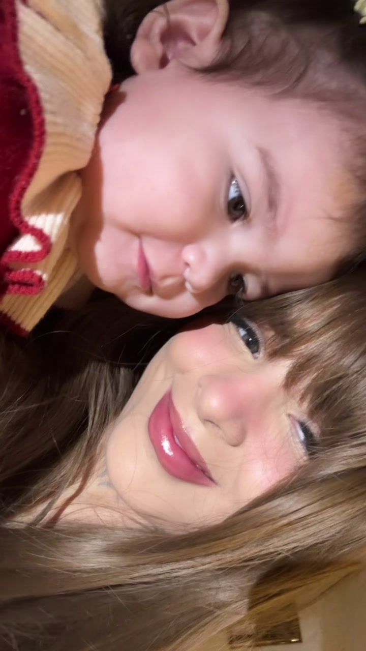 @Karelyruizoficial01