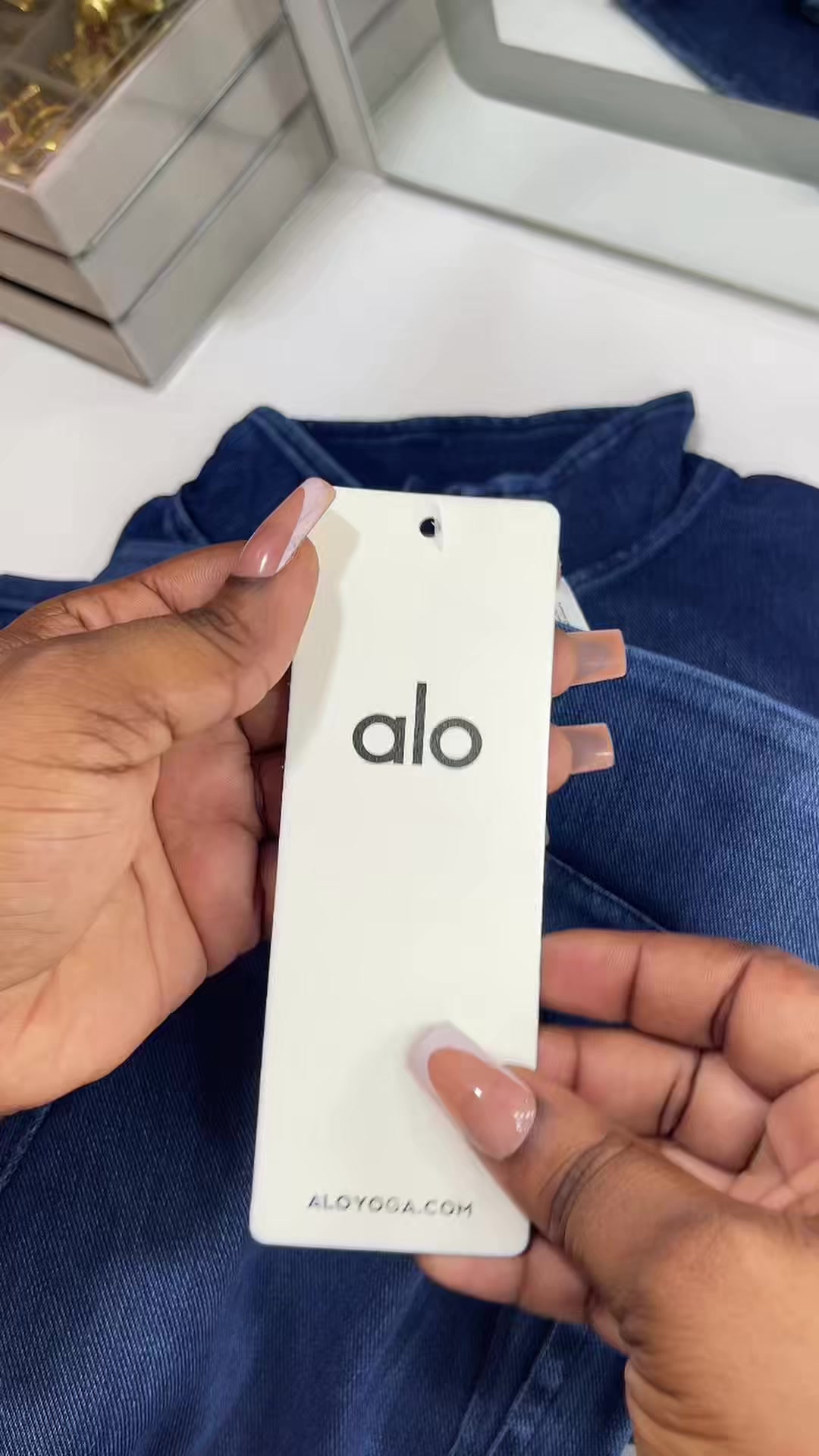 @Abi Lifestyle 💕