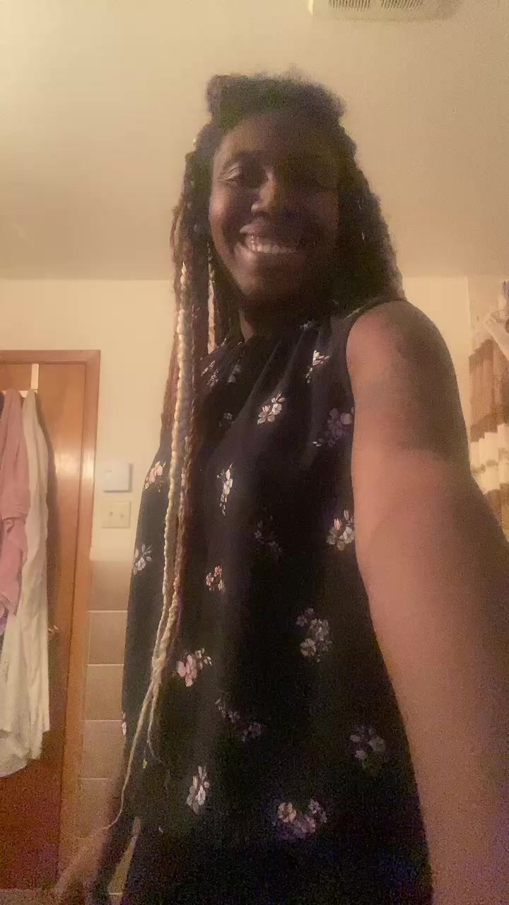 @QueenChristina🇺🇸🇨🇦🇭🇹