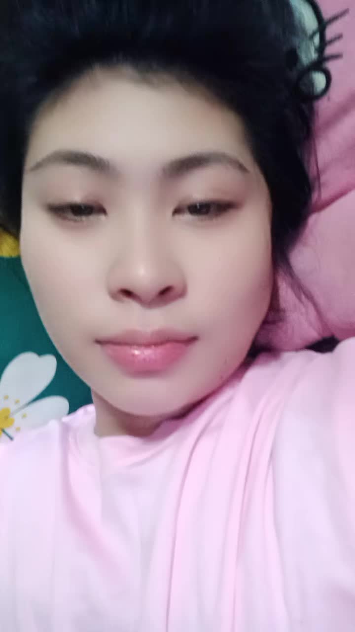 @PiscesAilyn🦋
