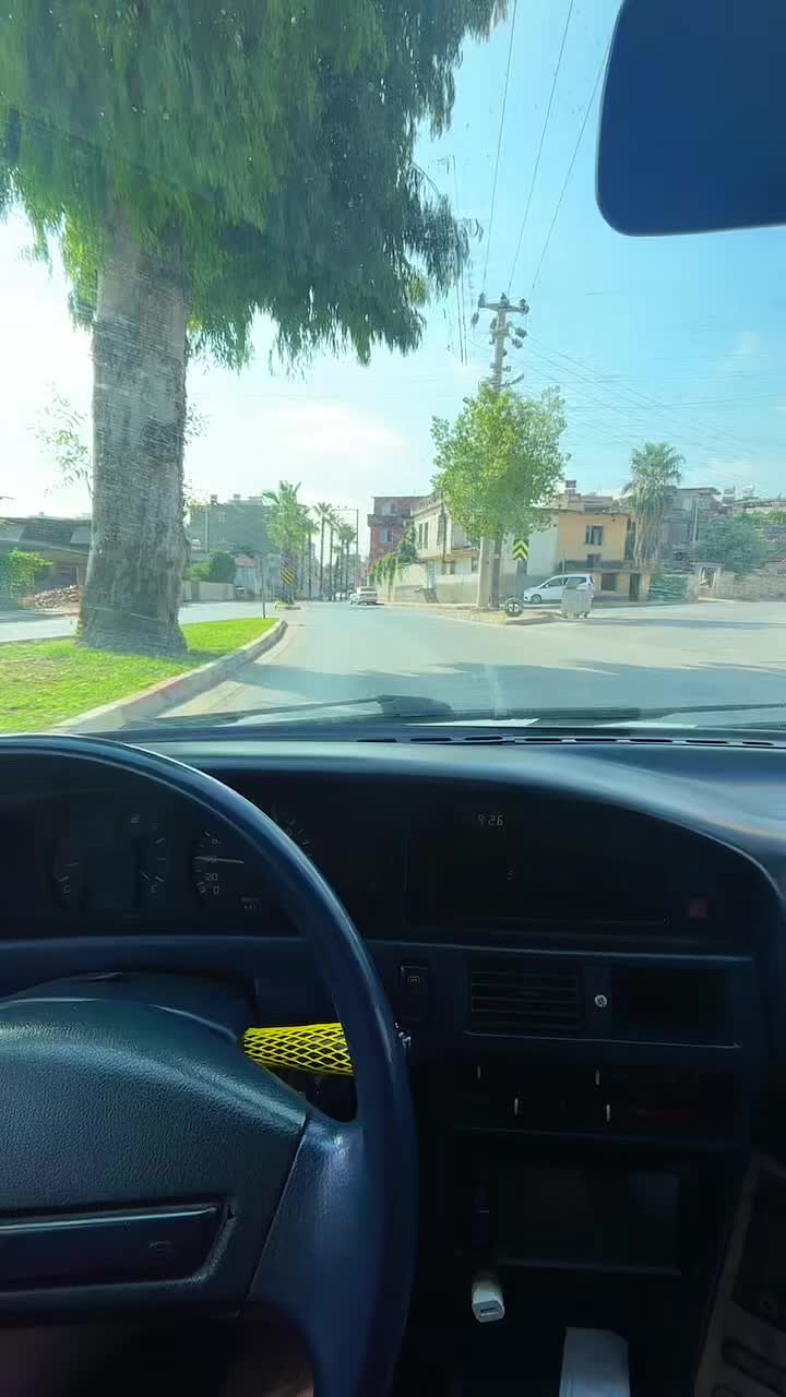 @Ömer Ahmet Öcalır