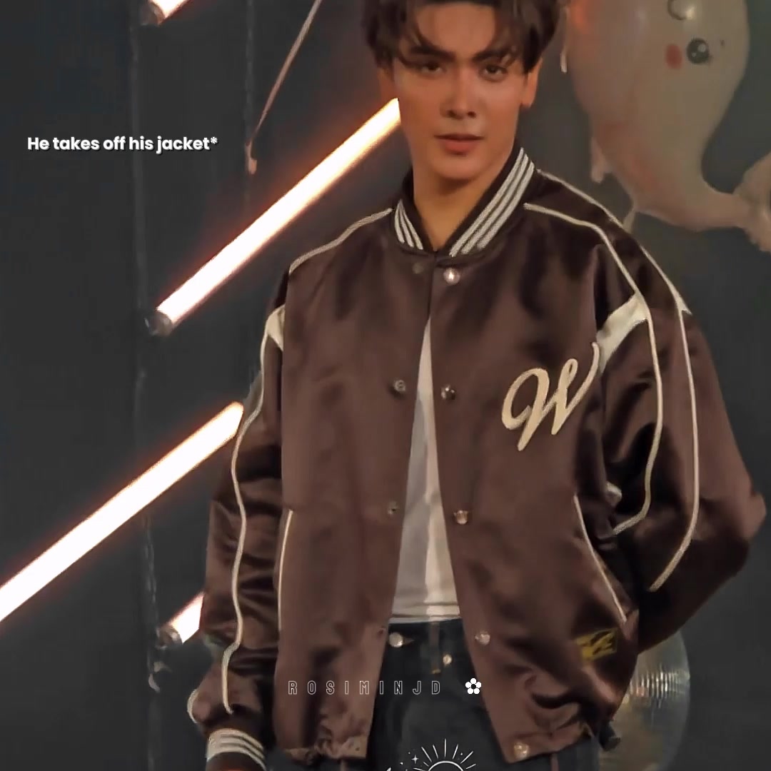 @๐ก๐ธ๐ผ๐ฒ๐๐ฒ๐ท ๐๐ห โ