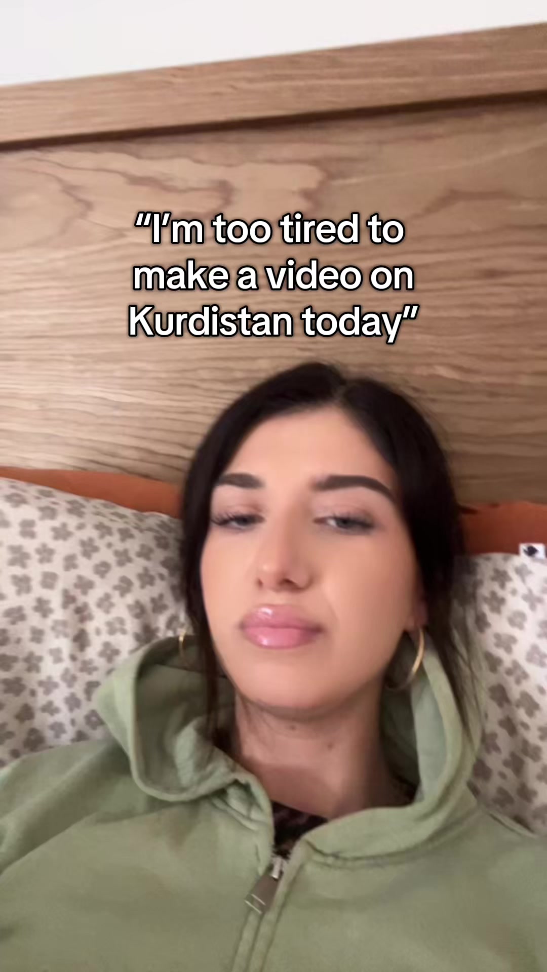@soztherose