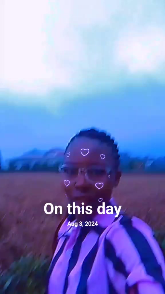 @Meru💓 finest 💗💓