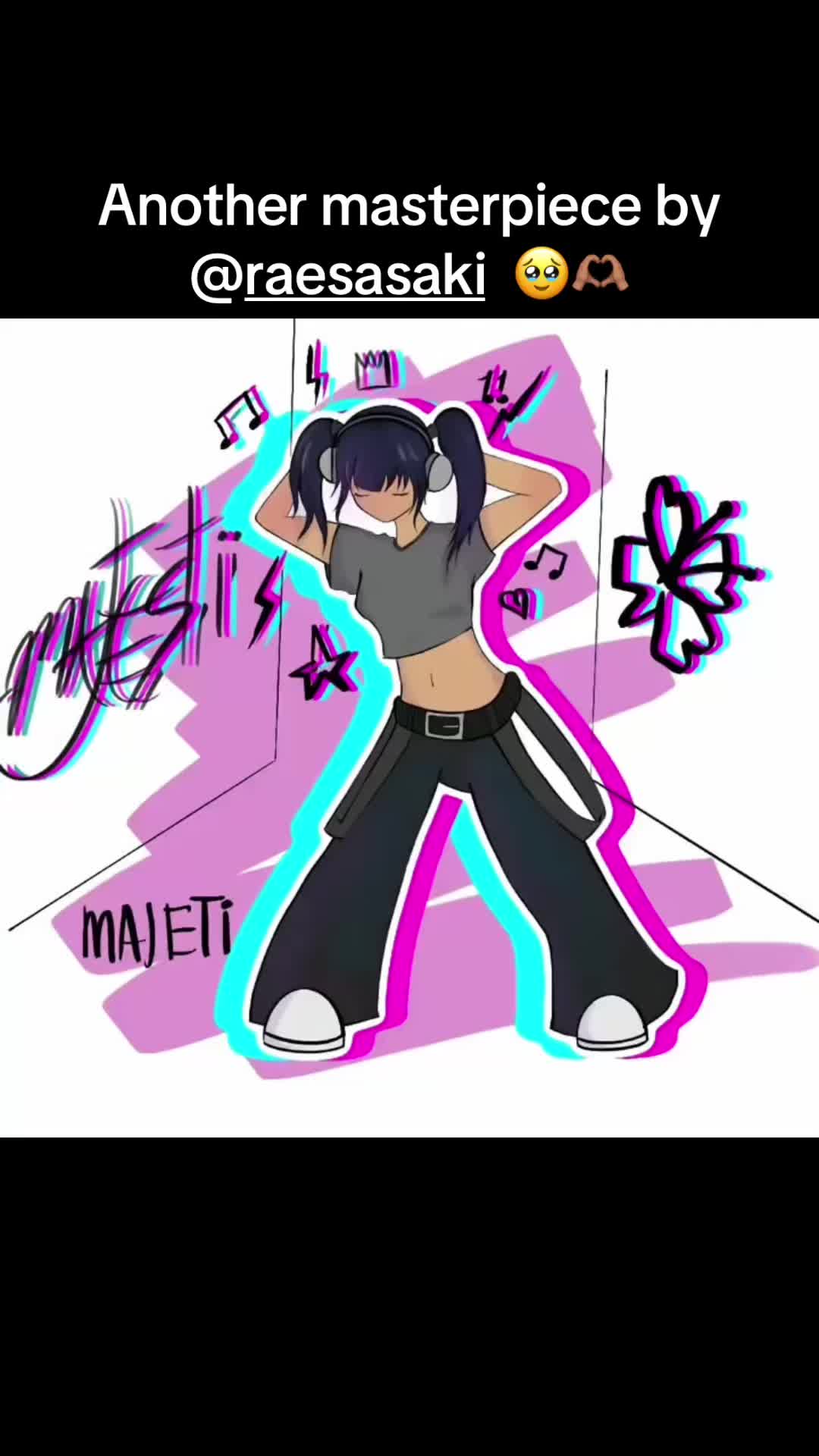 @majesti