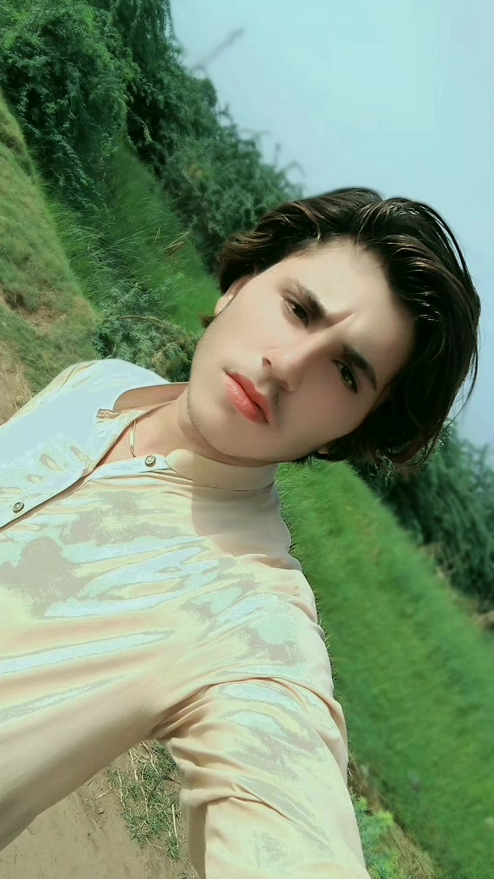 @😘⁂⁙ꌚ𝒶ⁱᶠů𝓁𝘳ĕ𝗵ෆ𝒶𝙣⁙⁂💔