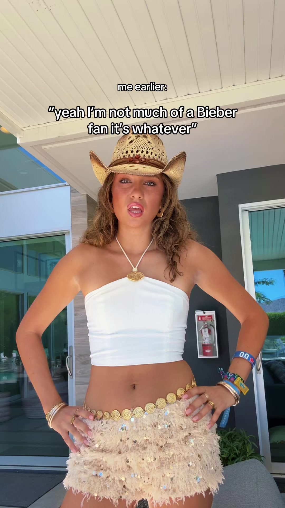 @niki