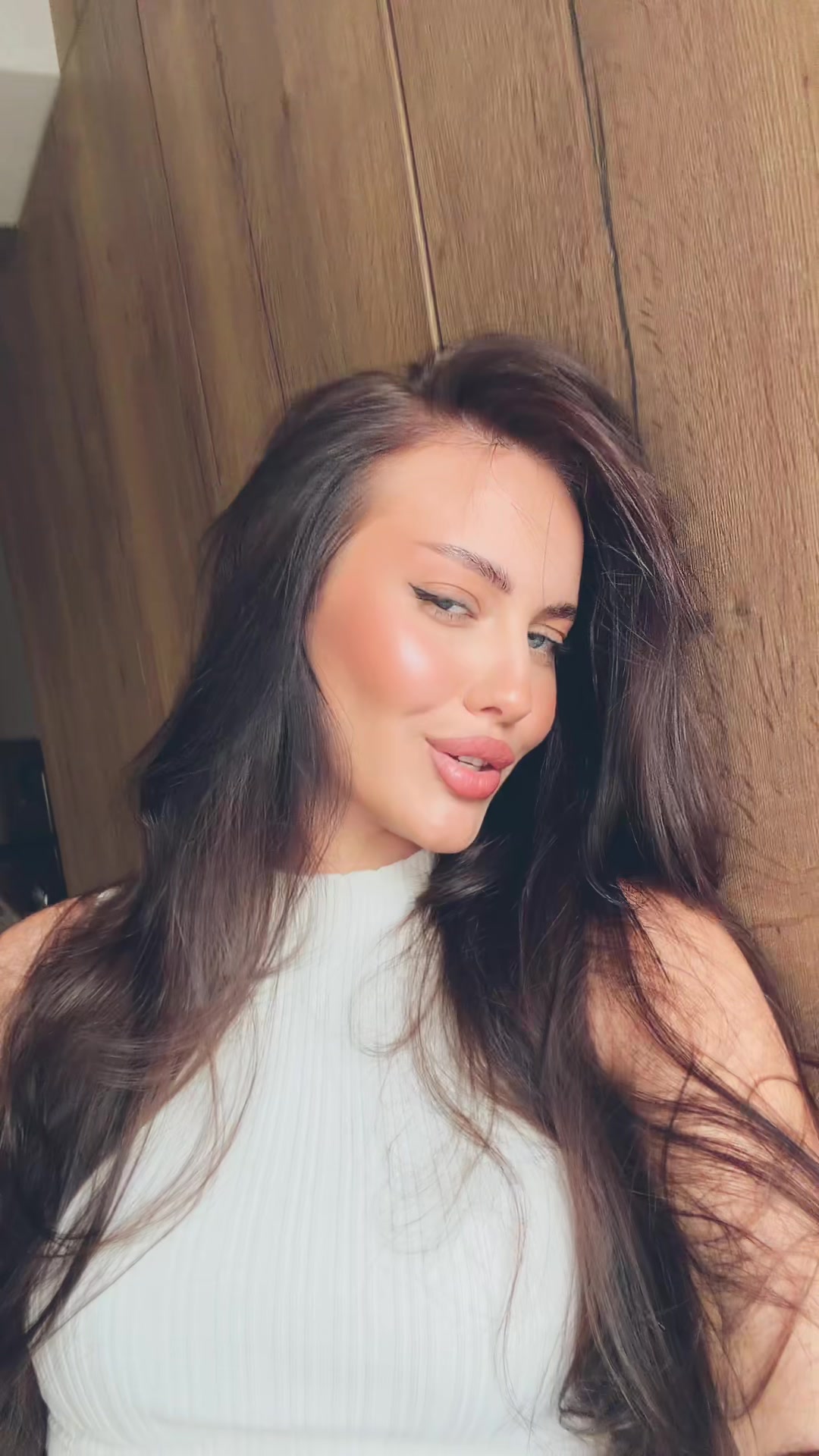 @Violetta🫶🏼