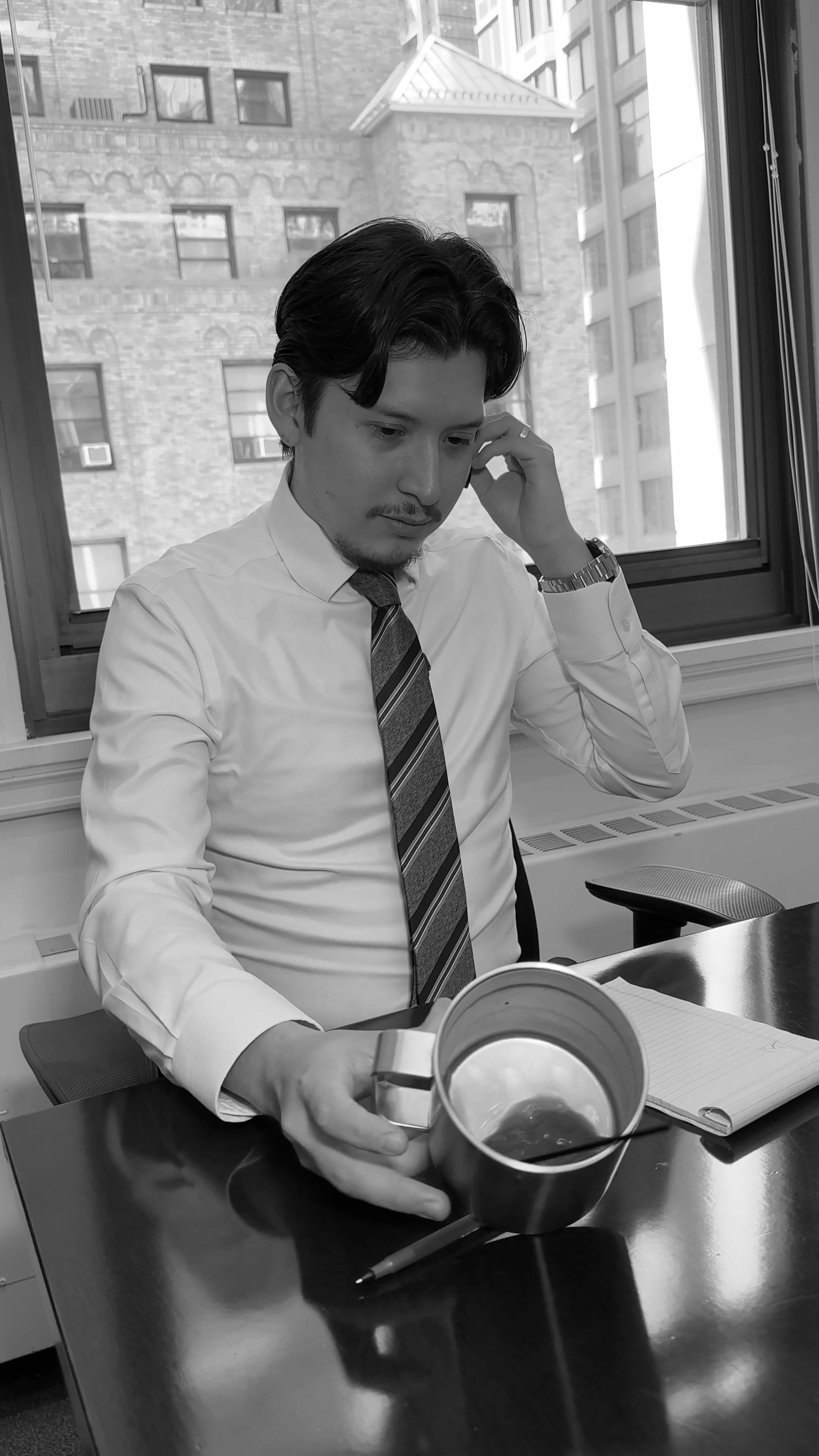 @Ginarte Law Firm