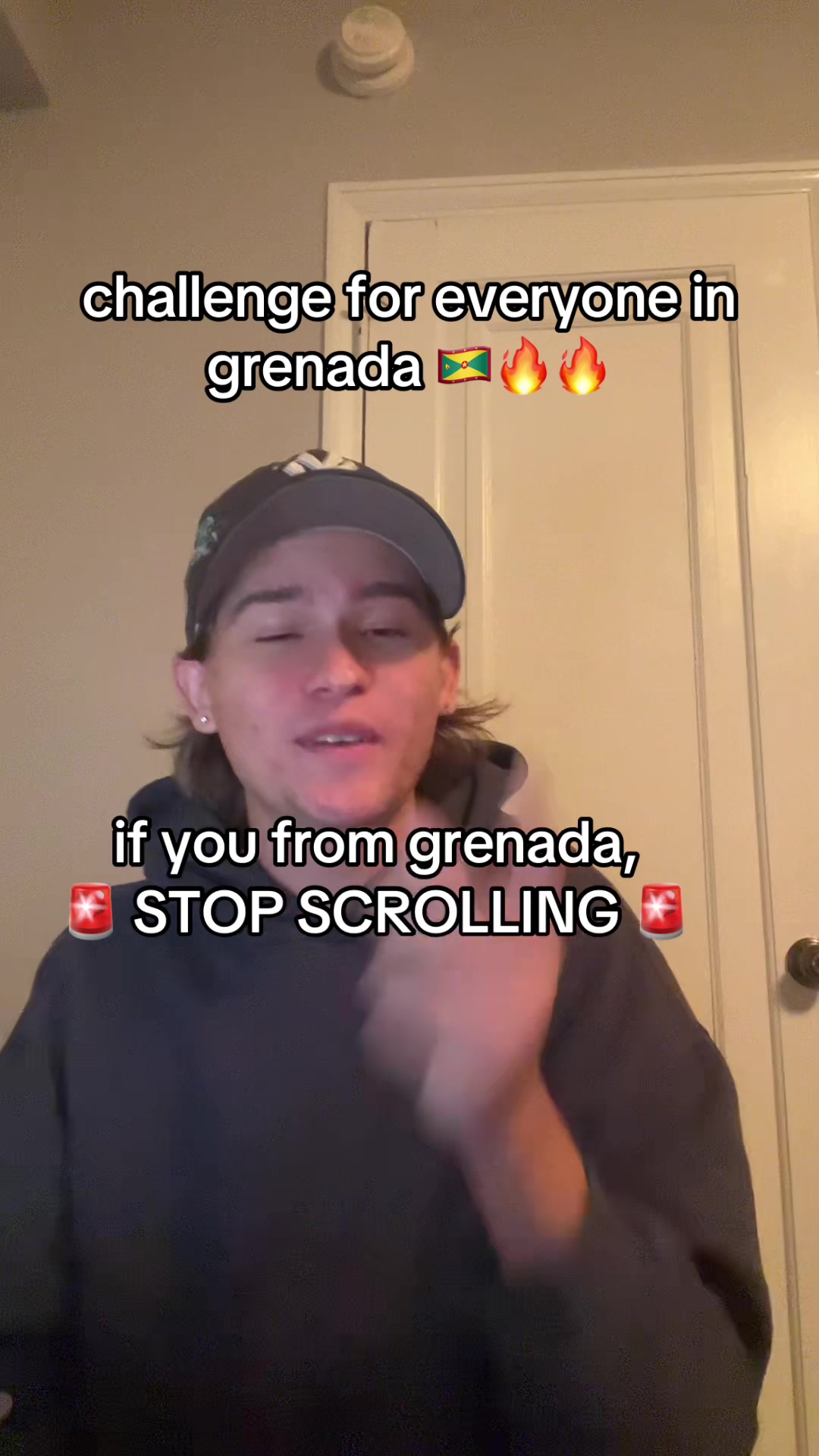 @Hunter | 🇻🇮