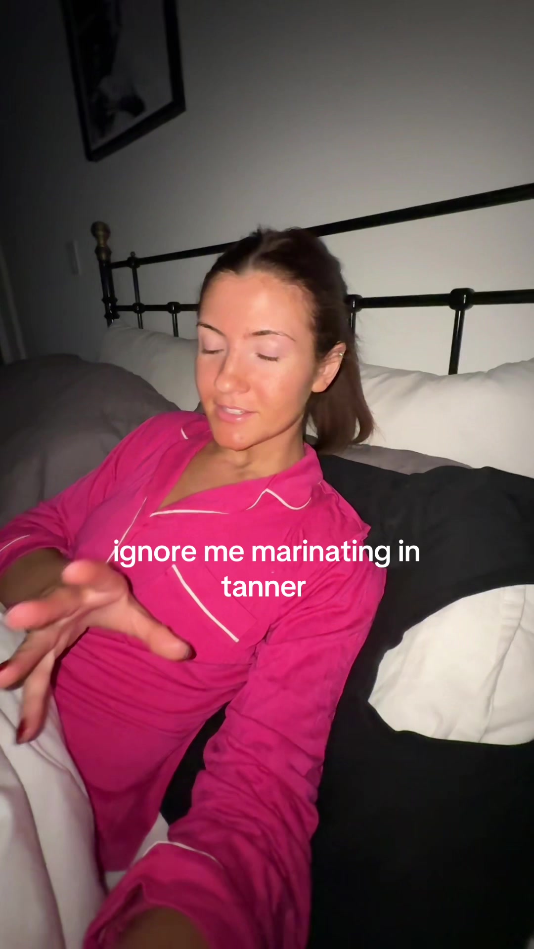 @Brooke Moncrief