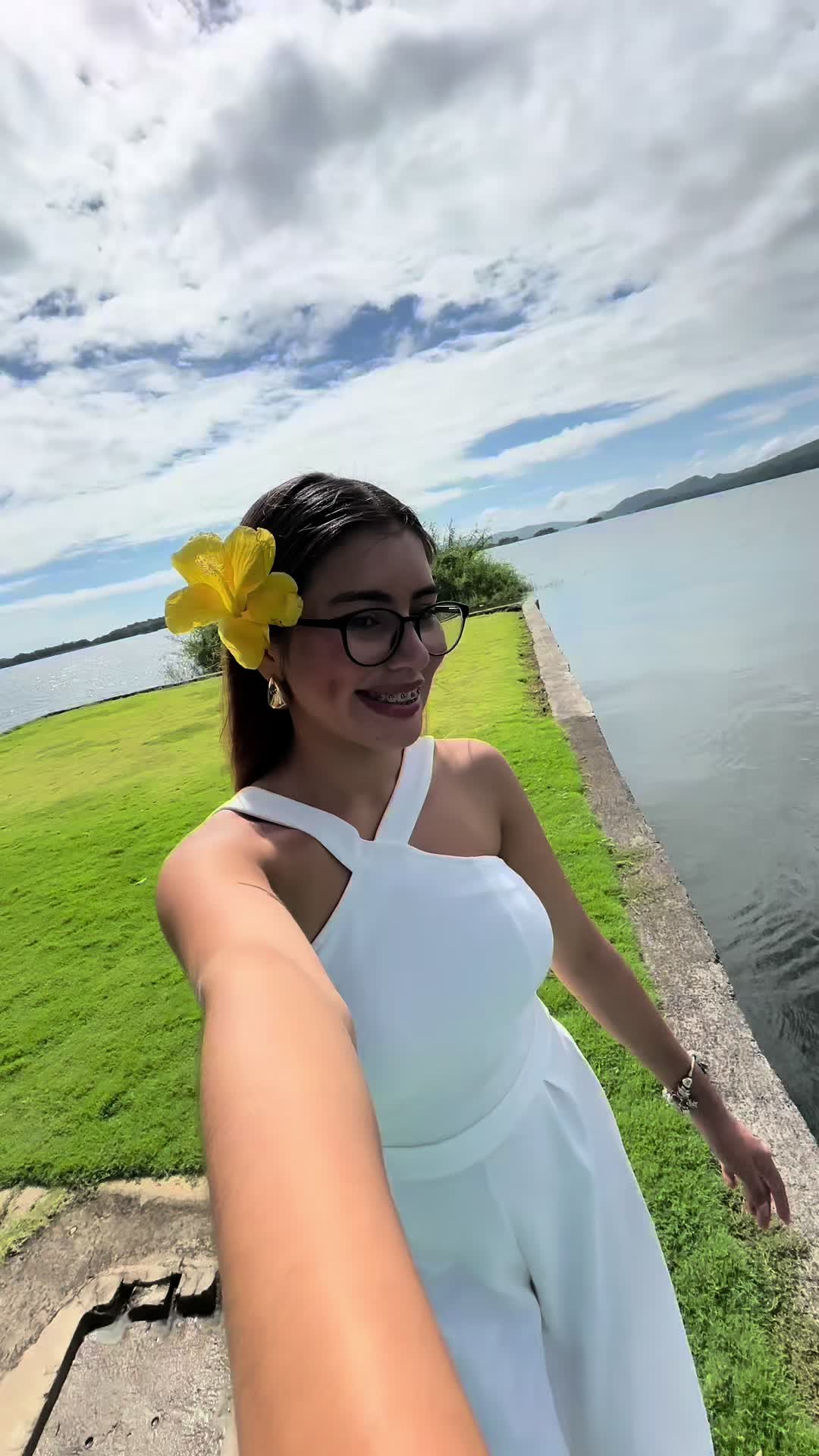 @Sthephaniehernandez_<3