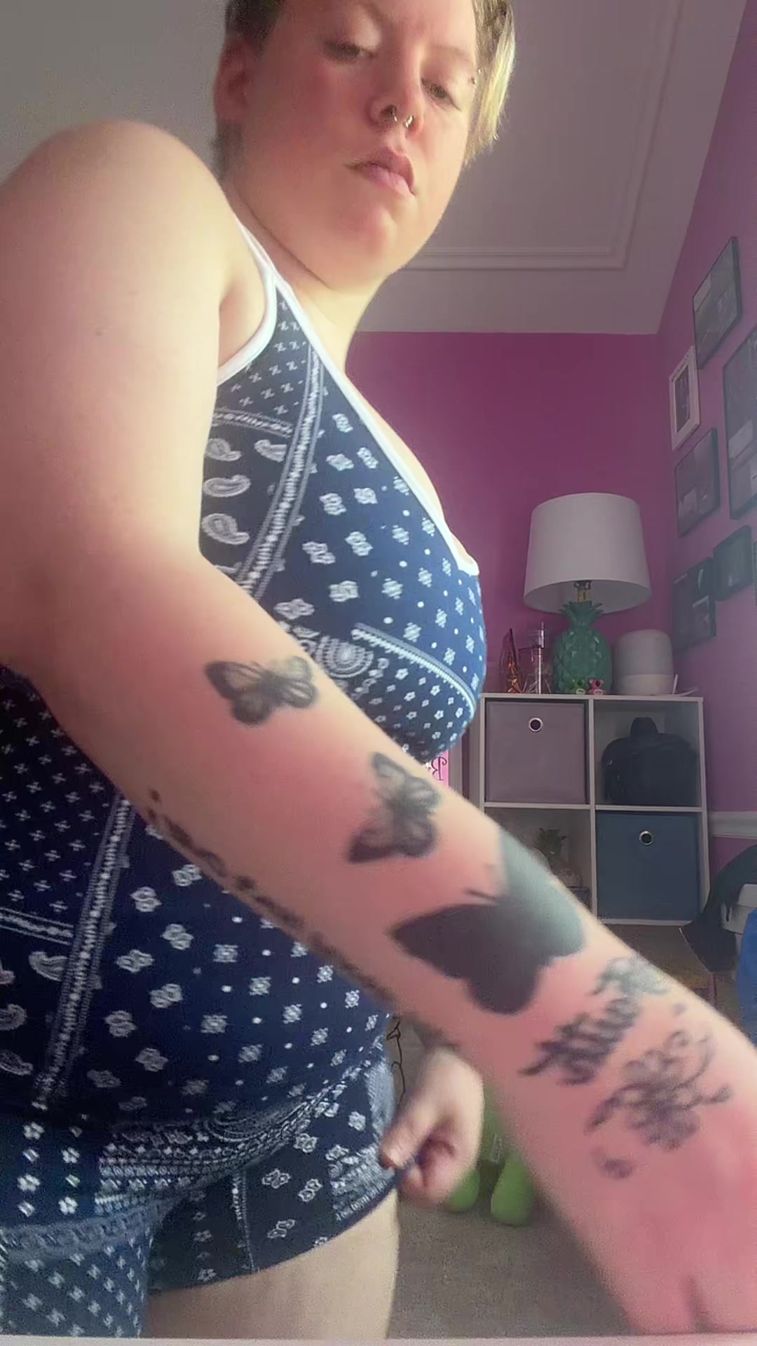 @rachel.platt1985