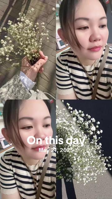 @๐ต๐ญ๐ณ๏ธ๐Ms.Sha๐ซถ๐ป๐ณ๏ธ๐๐น๐ผ