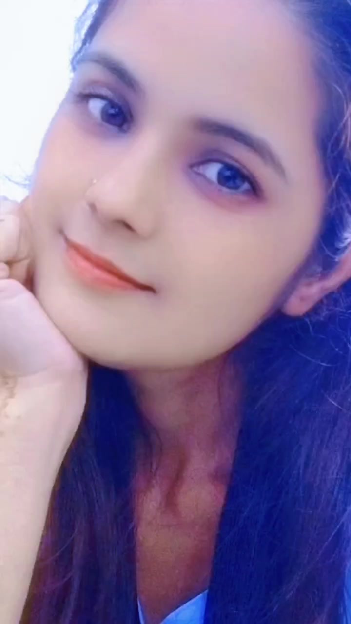 @sarita sharma 🧿🧿🧿🧿🧿🧿