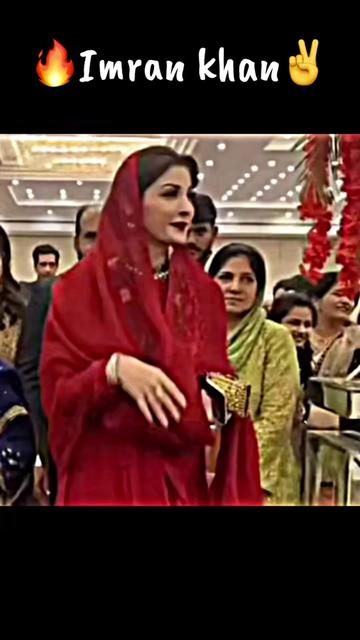@Mian-shahid.968