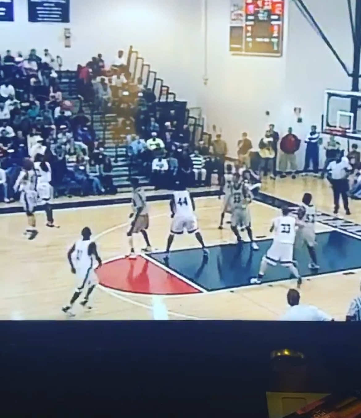 @Twilley📺