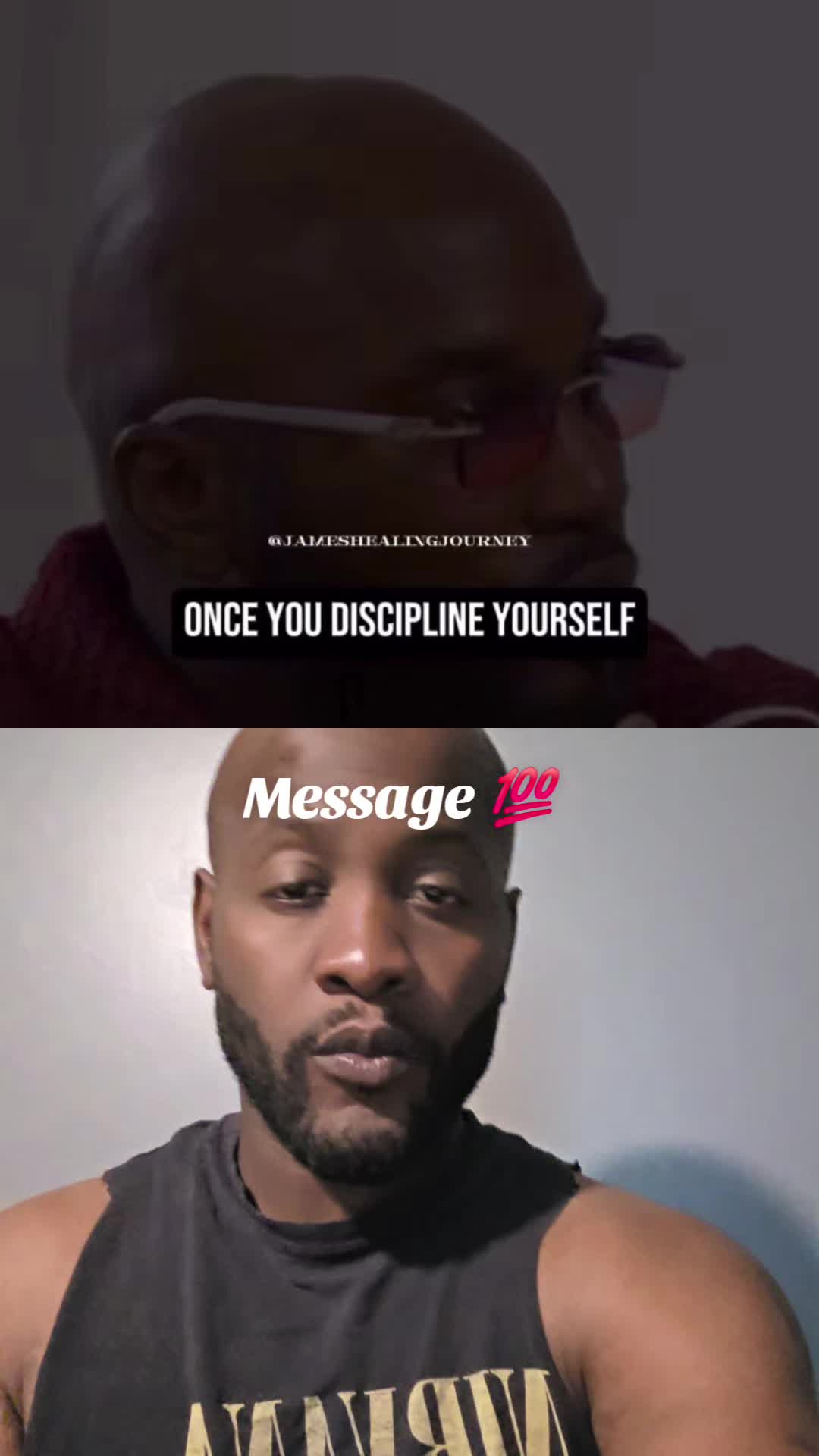 @Brotha Jones