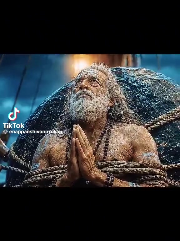 @Anjali💙🥰