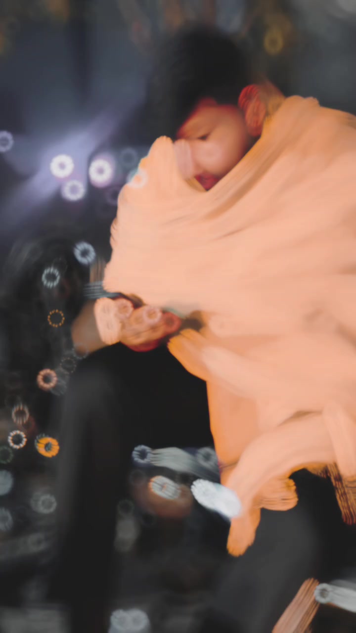 @فیصل♡