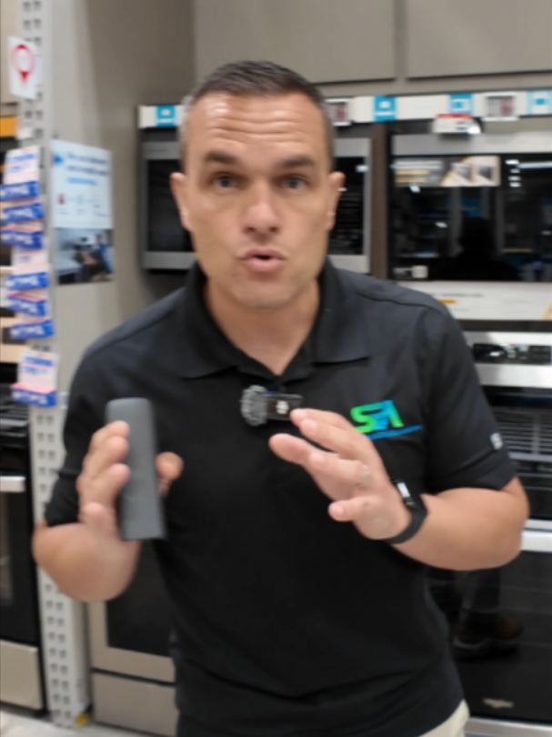 @Raul Cuñarro