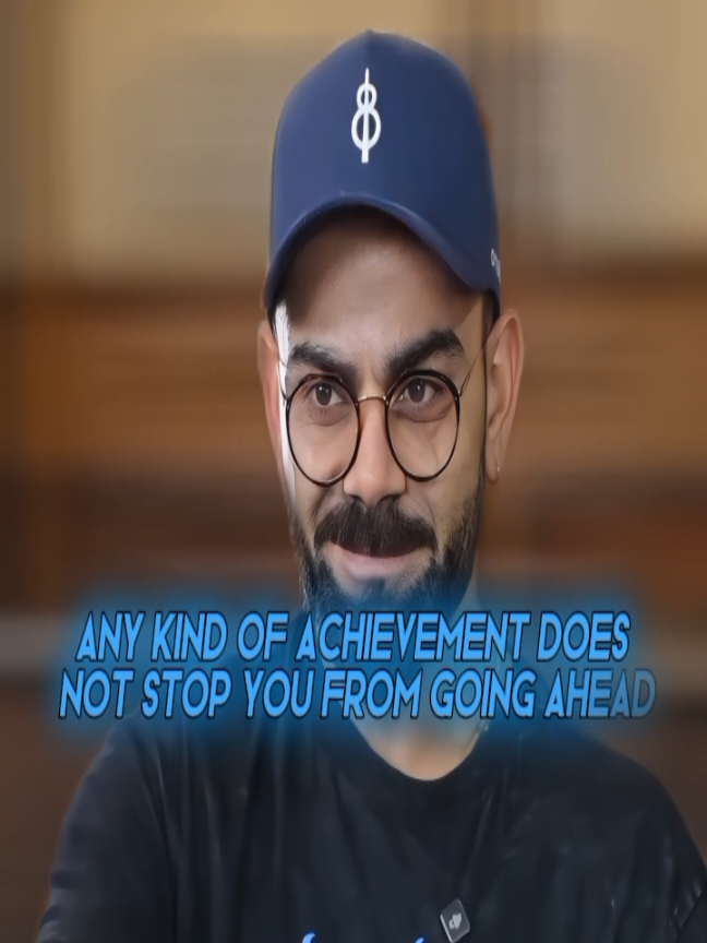 @MOHSII.EDITX