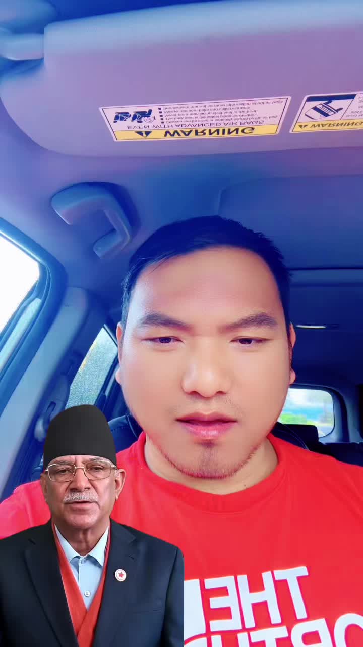 @rajgurung.69