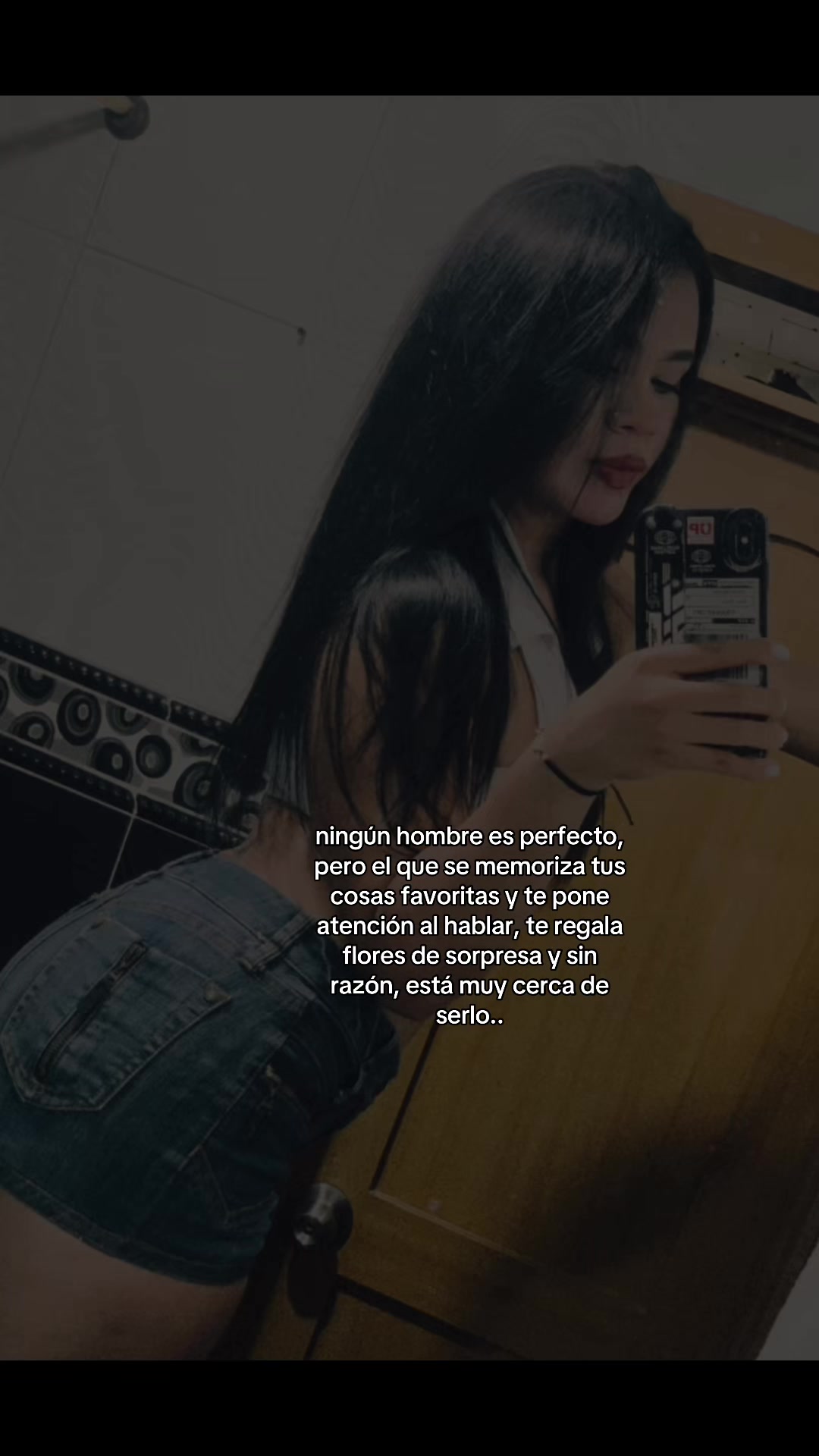 @SARACAMILA5_💜