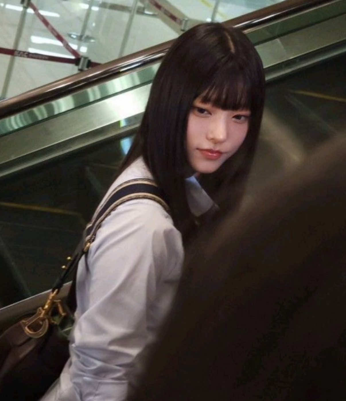 @.