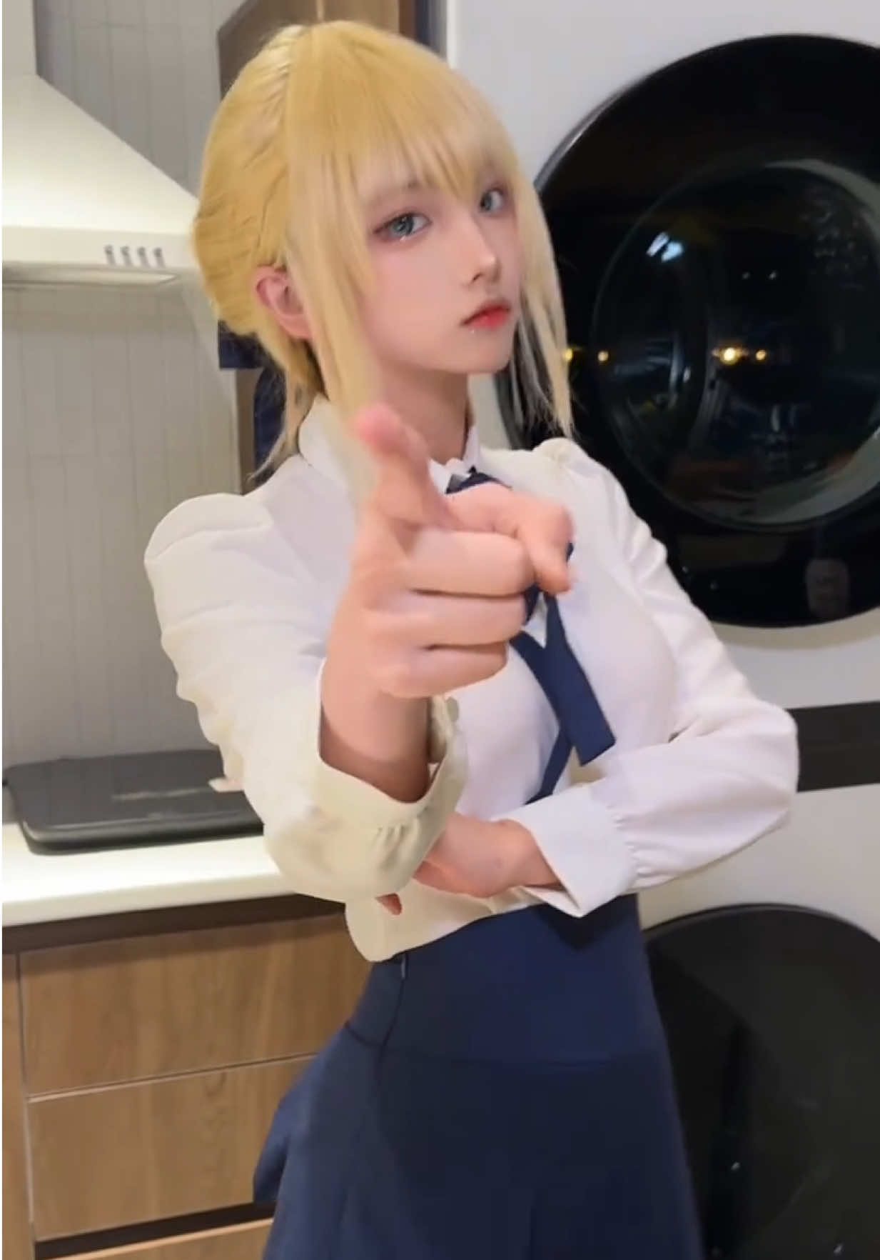 @yuki喵♠️