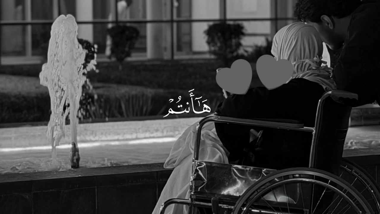 @ابو الركٓ