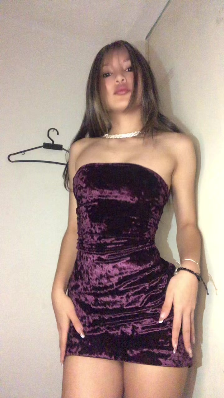 @𝓝𝓪𝔂𝓮ひ